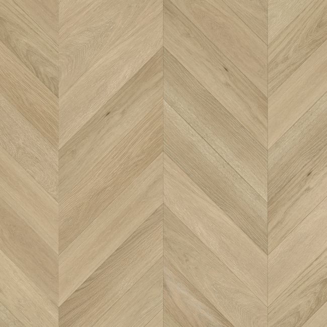 QUARTZ PARQUET Французская Ёлка 99-405 Дуб Лимба