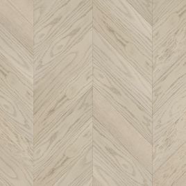 QUARTZ PARQUET Французская Ёлка 99-408 Дуб Песочный