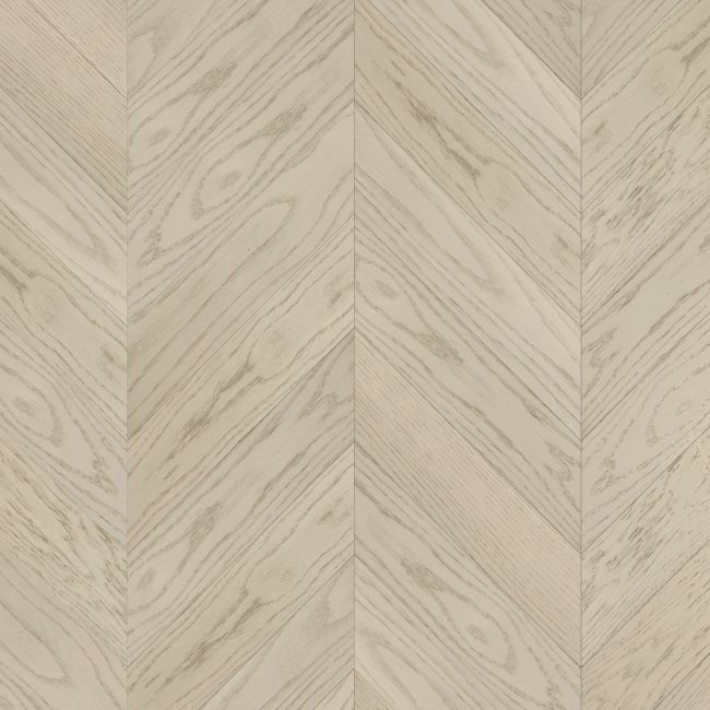 QUARTZ PARQUET Французская Ёлка 99-408 Дуб Песочный