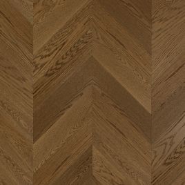 QUARTZ PARQUET Французская Ёлка 99-410 Дуб Рустикальный
