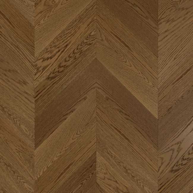 QUARTZ PARQUET Французская Ёлка 99-410 Дуб Рустикальный
