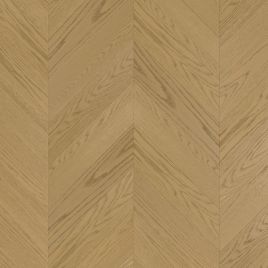 QUARTZ PARQUET Французская Ёлка 99-414 Дуб Шампань