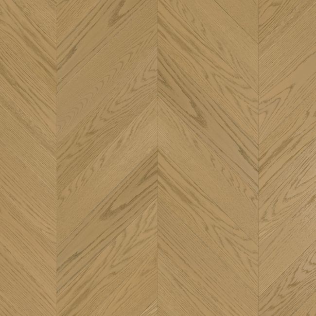 QUARTZ PARQUET Французская Ёлка 99-414 Дуб Шампань