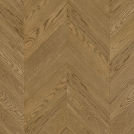 QUARTZ PARQUET Французская Ёлка 99-419 Дуб Карельский