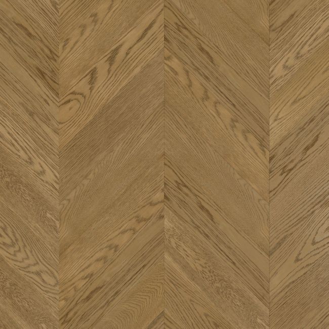 QUARTZ PARQUET Французская Ёлка 99-419 Дуб Карельский