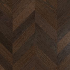 QUARTZ PARQUET Французская Ёлка 99-550-64 Венге Африканский