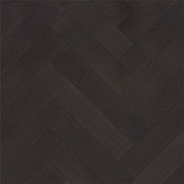 QUARTZ PARQUET Штучный паркет 44-1258-01 Дуб Смоляной