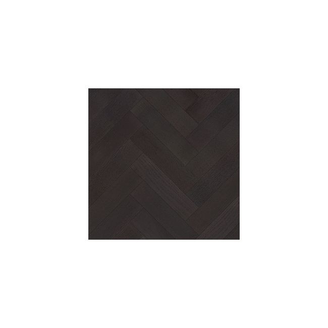 QUARTZ PARQUET Штучный паркет 44-1258-01 Дуб Смоляной