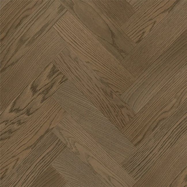 QUARTZ PARQUET Штучный паркет 44-1258-02 Дуб Муссон 