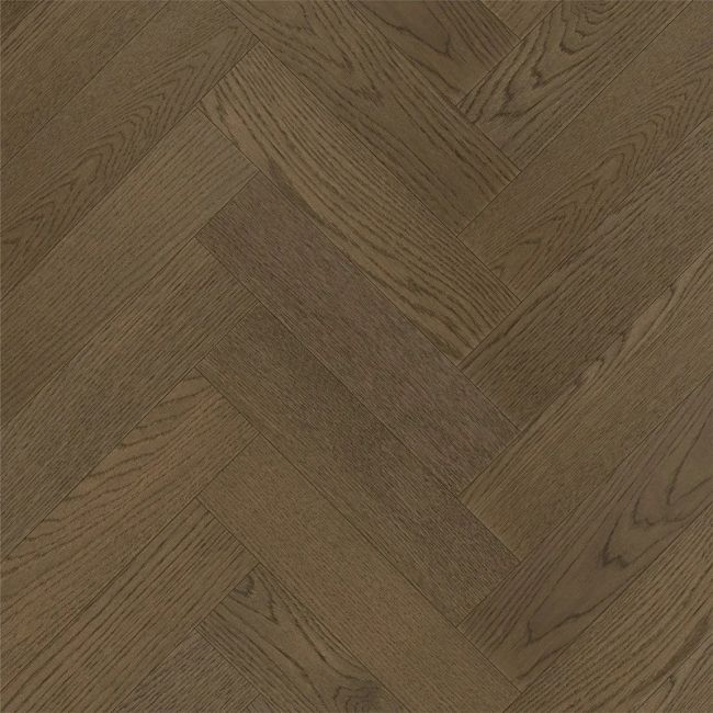 QUARTZ PARQUET Штучный паркет 44-1258-04 Дуб Амбарный 