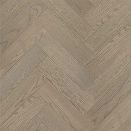 QUARTZ PARQUET Штучный паркет 44-1258-05 Дуб Пряная Ваниль