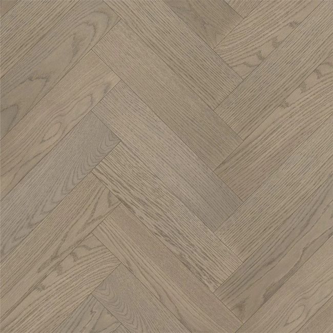 QUARTZ PARQUET Штучный паркет 44-1258-05 Дуб Пряная Ваниль