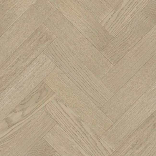 QUARTZ PARQUET Штучный паркет 44-1258-06 Дуб Маскарпоне