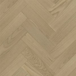 QUARTZ PARQUET Штучный паркет 44-1258-07 Дуб Бисквитный