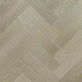 QUARTZ PARQUET Штучный паркет 44-1258-08 Дуб Лунный