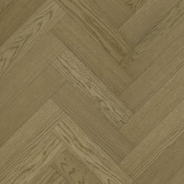 QUARTZ PARQUET Штучный паркет 44-1258-54 Дуб Конго