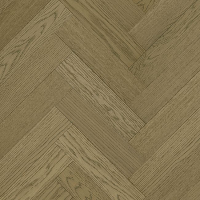 QUARTZ PARQUET Штучный паркет 44-1258-54 Дуб Конго 