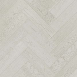 QUARTZ PARQUET Штучный паркет 44-1258-57 Дуб Скандинавский