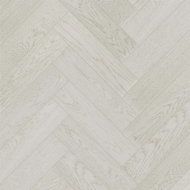 QUARTZ PARQUET Штучный паркет 44-1258-57 Дуб Скандинавский