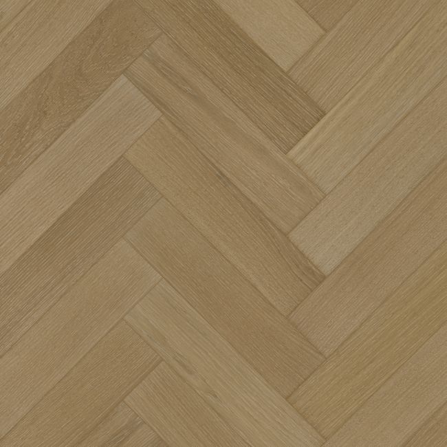QUARTZ PARQUET Штучный паркет 44-1258-58 Дуб Хельсинки