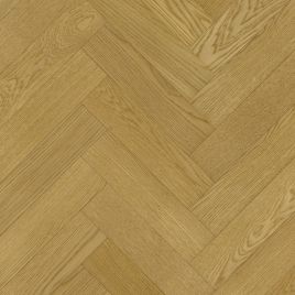 QUARTZ PARQUET Штучный паркет 44-33429 Дуб Рейн
