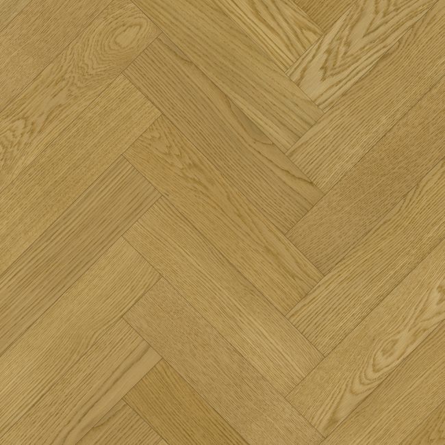 QUARTZ PARQUET Штучный паркет 44-33429 Дуб Рейн 