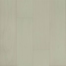 QUARTZ PARQUET Штучный паркет 44-400-56 Клён Американский Белый