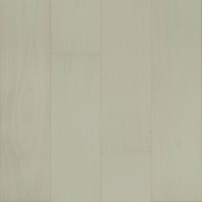 QUARTZ PARQUET Штучный паркет 44-400-56 Клён Американский Белый