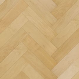 QUARTZ PARQUET Штучный паркет 44-400-61 Клён Американский