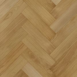 QUARTZ PARQUET Штучный паркет 44-400-74 Гикори Североамериканский