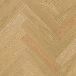 QUARTZ PARQUET Штучный паркет 44-407 Дуб Тоскана