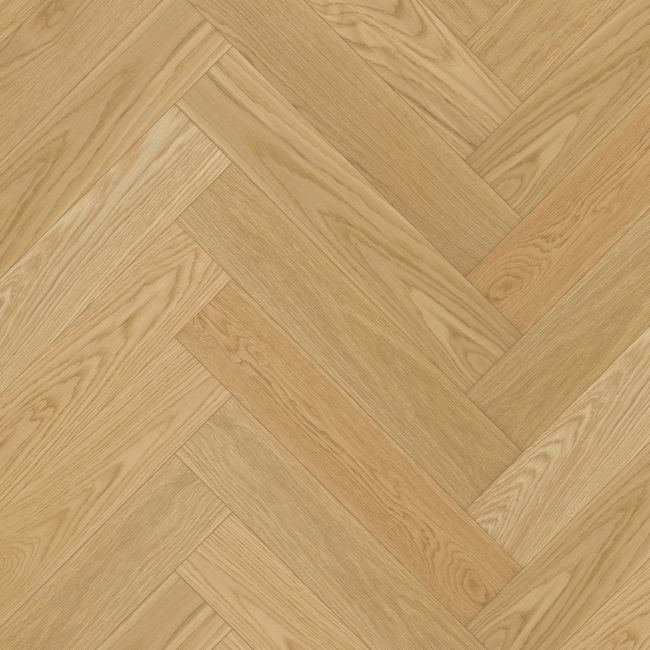 QUARTZ PARQUET Штучный паркет 44-407 Дуб Тоскана