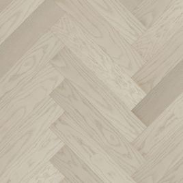 QUARTZ PARQUET Штучный паркет 44-408 Дуб Песочный