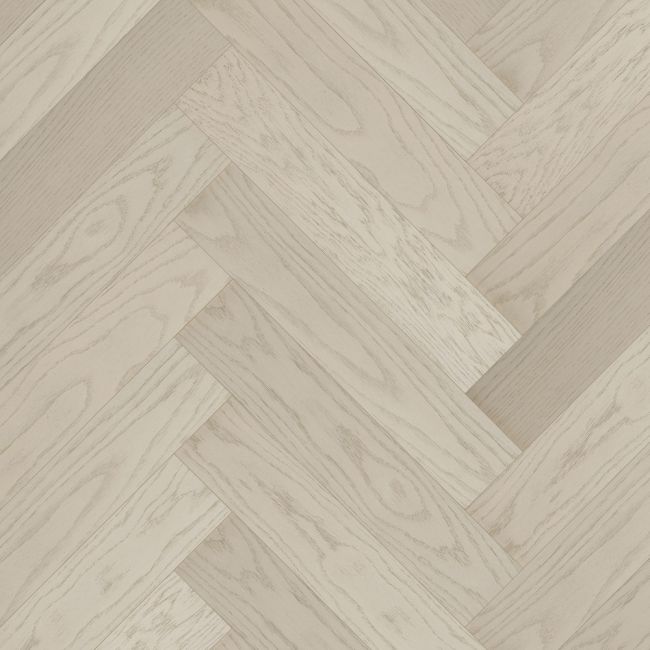 QUARTZ PARQUET Штучный паркет 44-408 Дуб Песочный 
