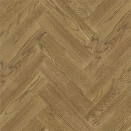 QUARTZ PARQUET Штучный паркет 44-419 Дуб Карельский