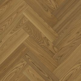 QUARTZ PARQUET Штучный паркет 44-550-62 Вяз Кенигсберг