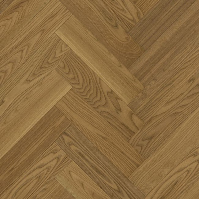 QUARTZ PARQUET Штучный паркет 44-550-62 Вяз Кенигсберг