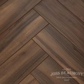 Ламинат Joss Beaumont Gusto Витте JBG-1008