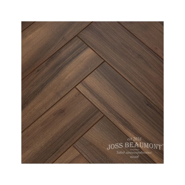 Ламинат Joss Beaumont Gusto Витте JBG-1008