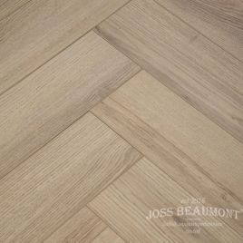 Ламинат Joss Beaumont Gusto Барклай JBG-1009
