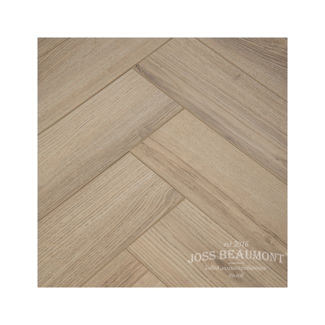 Ламинат Joss Beaumont Gusto Барклай JBG-1009