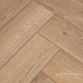 Ламинат Joss Beaumont Gusto Дуб Вальтер JBG-013