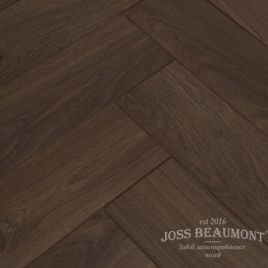 Ламинат Joss Beaumont Gusto Дуб Рошефор JBG-017