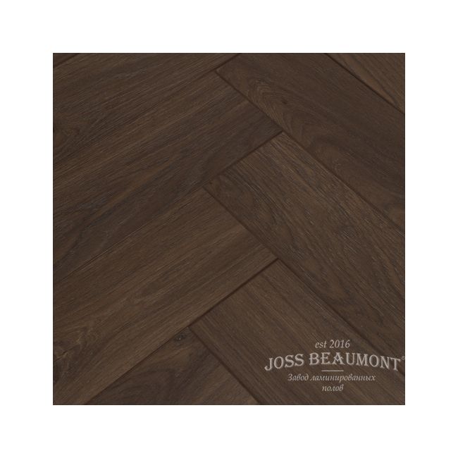 Ламинат Joss Beaumont Gusto Дуб Рошефор JBG-017