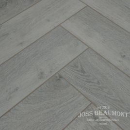 Ламинат Joss Beaumont Gusto Дуб Вебер JBG-014