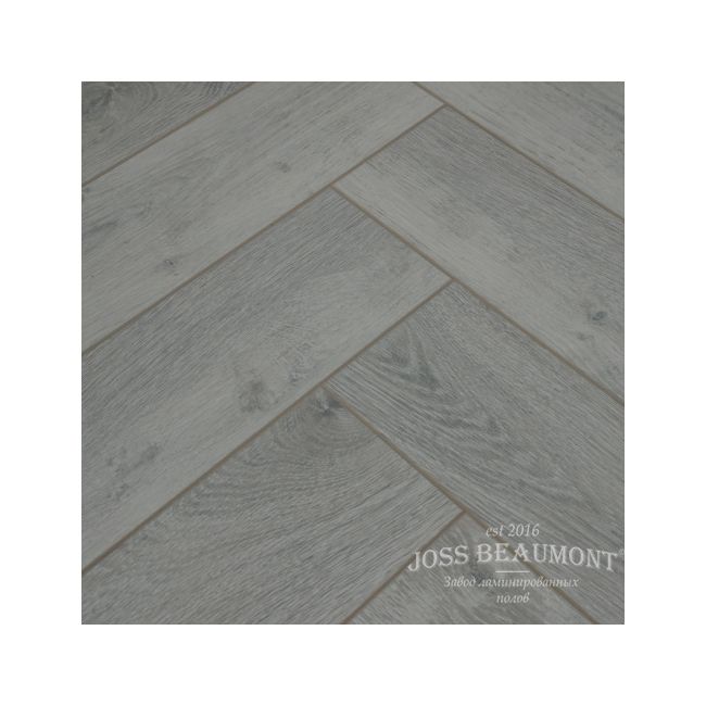 Ламинат Joss Beaumont Gusto Дуб Вебер JBG-014