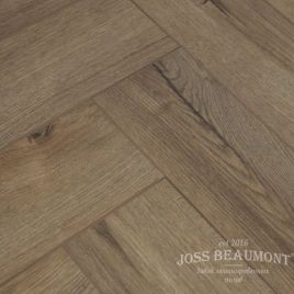 Ламинат Joss Beaumont Gusto Дуб Гойер JBG-015