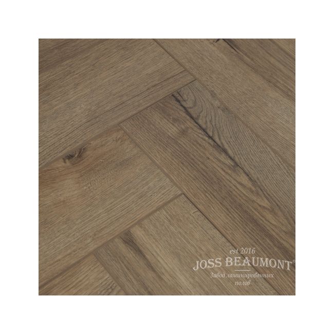 Ламинат Joss Beaumont Gusto Дуб Гойер JBG-015