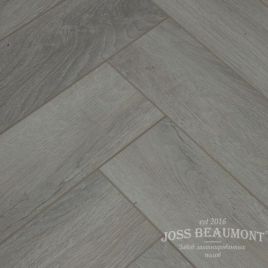 Ламинат Joss Beaumont Gusto Дуб Кассини JBG-016