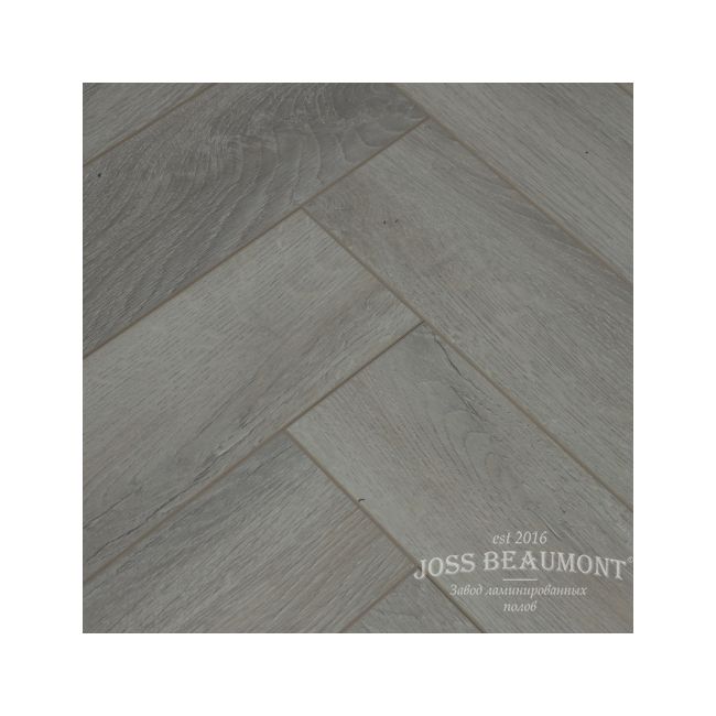 Ламинат Joss Beaumont Gusto Дуб Кассини JBG-016
